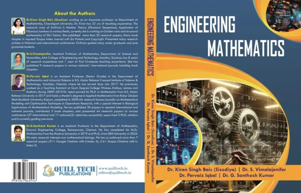 ISBN_9789367860946_frontcover Engineering Mathematics