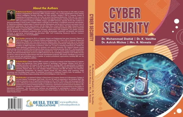 ISBN_9789367862698_frontcover Cyber Security