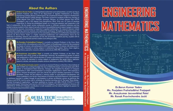 WhatsApp Image 2025-09-17 at 2.29.09 PM Engineering Mathematics