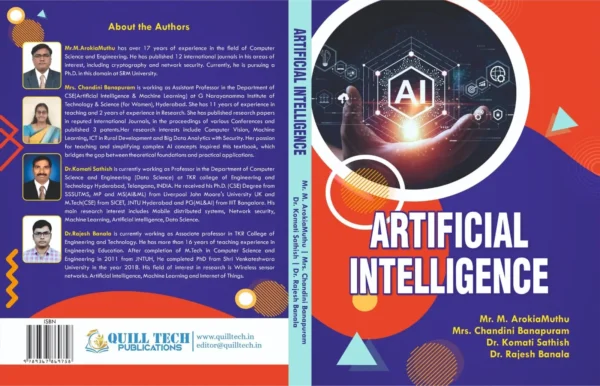 WhatsApp Image 2025-09-30 at 9.46.50 AM Artificial Intelligence