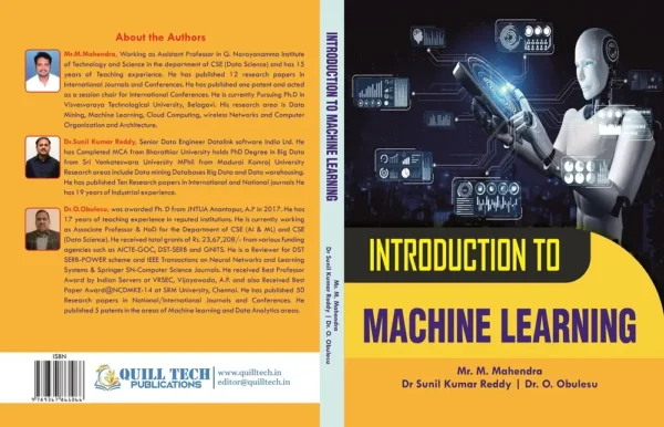 32.Wrapper (2) Introduction to Machine Learning