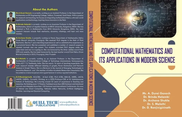 43.Wrapper-1 Computational Mathematics and Its Applications in Modern Science