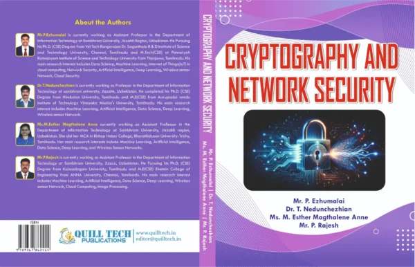 IMG-20250118-WA0011 (3) Cryptography and Network Security