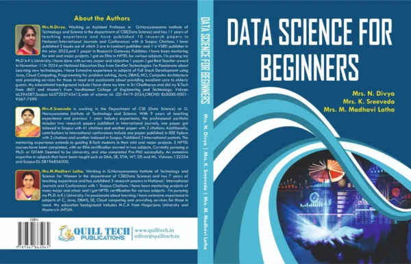 IMG-20250118-WA0013 Data Science for Beginners