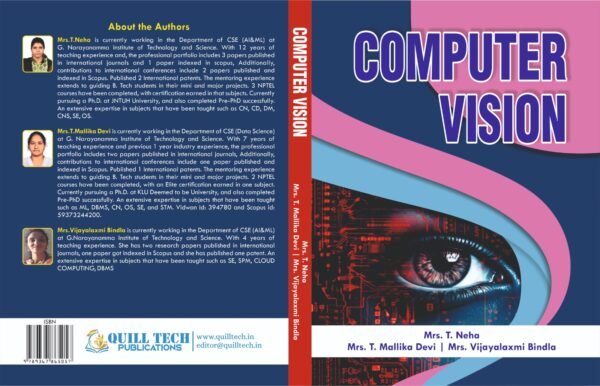 IMG-20250118-WA0015 (1) Computer Vision