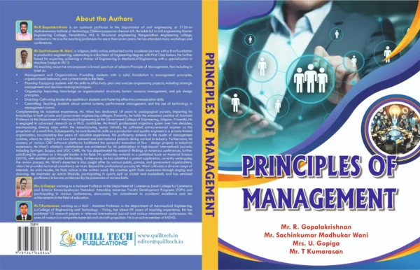 IMG-20250131-WA0014 (2) Principles of Management