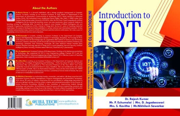 ISBN_9789367861790_frontcover Introduction to IoT