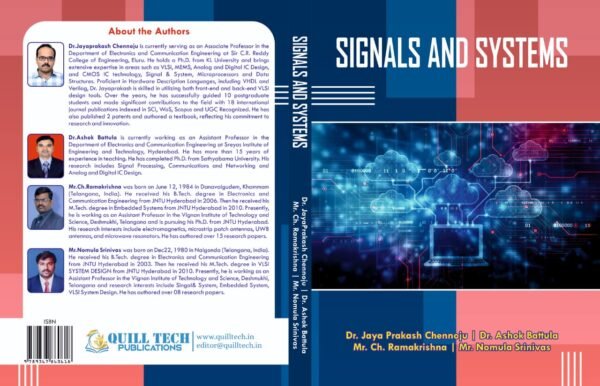 WhatsApp Image 2025-10-31 at 5.56.00 PM Signals and Systems