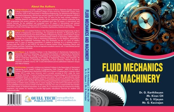 WhatsApp Image 2025-10-31 at 6.10.56 PM Fluid Mechanics and Machinery