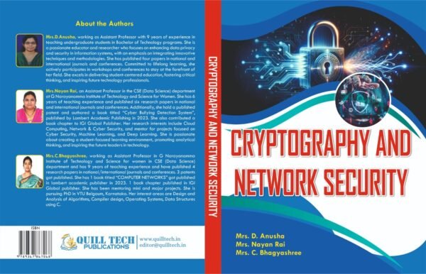 WhatsApp Image 2025-10-31 at 7.12.37 PM Cryptography and Network Security