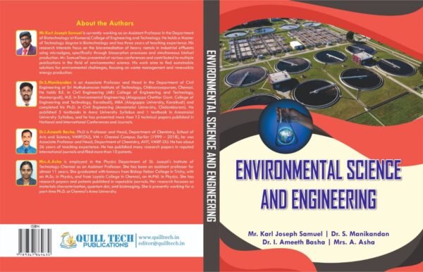 WhatsApp Image 2025-10-31 at 7.32.57 PM Environmental Science and Engineering