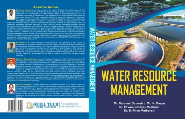 WhatsApp Image 2025-10-31 at 7.39.02 PM Water Resource Management