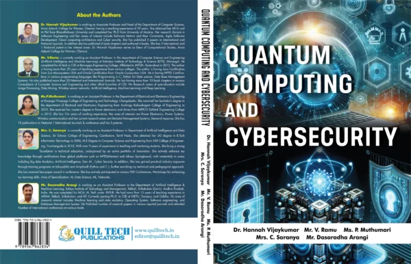 Quantum Computing and Cybersecurity-01 Quantum Computing and Cybersecurity
