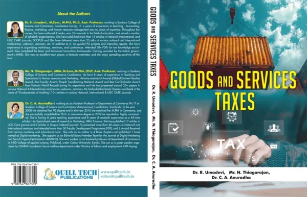 Goods and Services Taxes Final-01.jpg (1) Goods and Services Taxes
