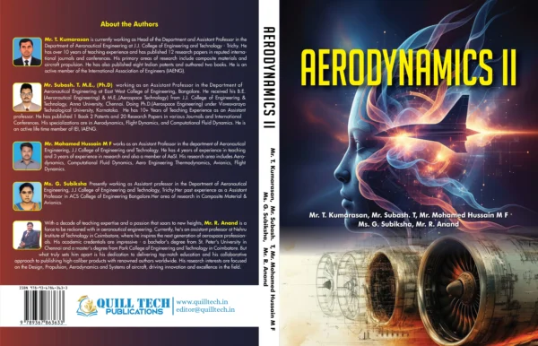 Aerodynamics II Final Work-01.jpg (1) Aerodynamics II