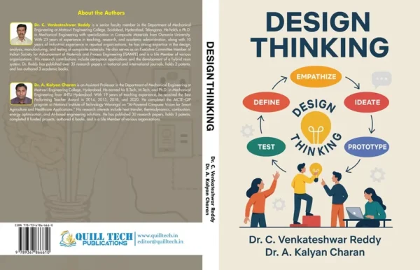 Quill-Tech-Wrapper Author Details - Design Thinking - V1 - Work-01.jpg Design Thinking