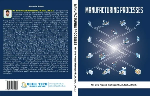 Quill Tech - Wrapper Author Details-Manufacturing Processes - V2-01.jpg (1) Manufacturing Processes