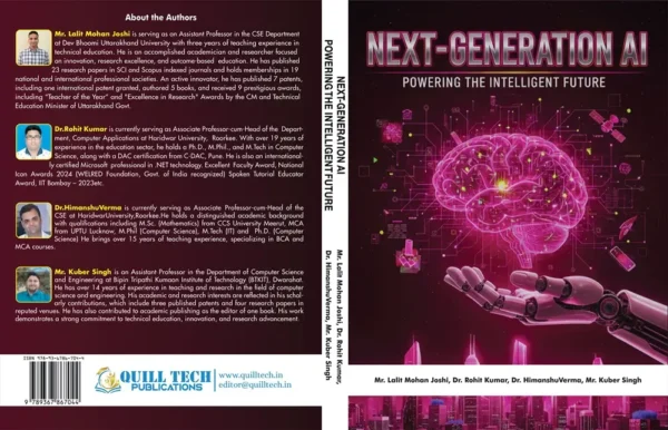 Quill Tech - Wrapper Author Details - Next-Generation AI Powering the Intelligent Future - V1-01.jpg (1) Next-Generation AI Powering the Intelligent Future