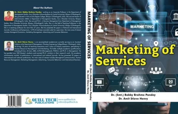 Quill Tech - Wrapper Author Details - Marketing of Services - V2 Work-01.jpg Marketing of Services