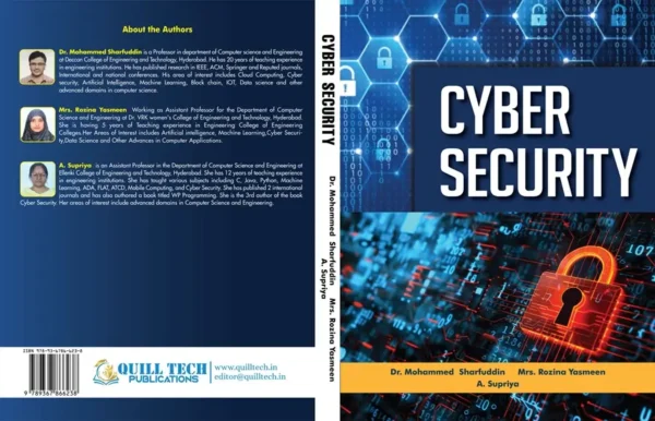 Cyber Security