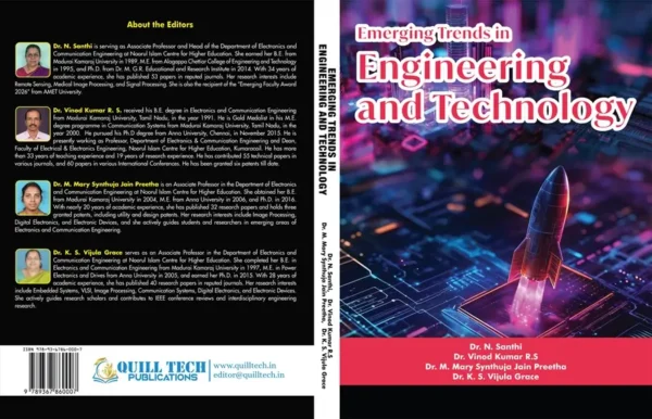 Quill Tech - Wrapper Author Details - Emerging Trends in Engineering and Technology-01.jpg (1) Emerging Trends in Engineering and Technology