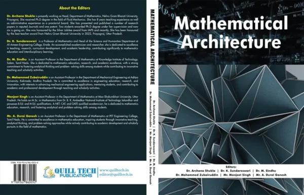Quill tech - Wrapper Author Details - Mathematical Architecture - Work-01.jpg Mathematical Architecture