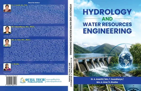 Hydrology and Water Resources Engineering Final-01.jpg (1) Hydrology and Water Resources Engineering
