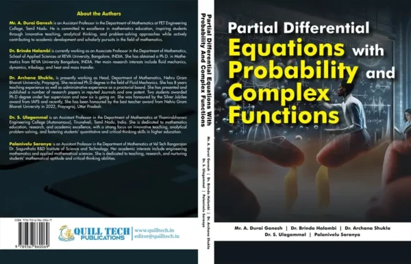 Quill tech - Partial Differential Equations with Probability and Complex Functions - Work-01.jpg Partial Differential Equations with Probability and Complex Functions